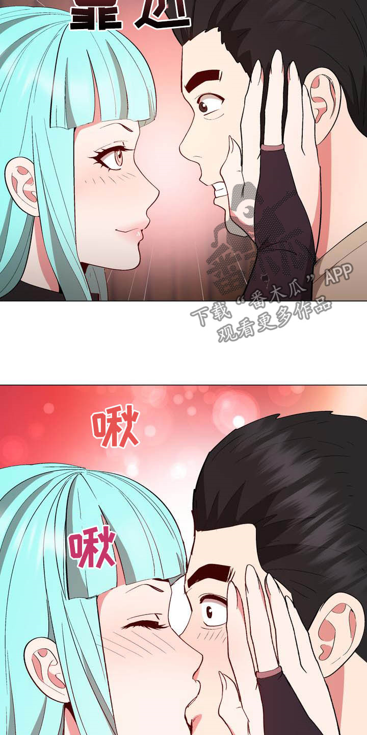 第20章：约定9