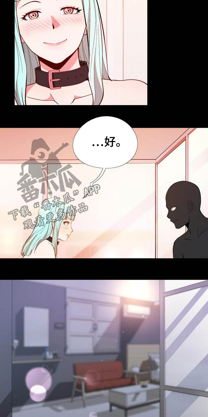 第19章：提议15