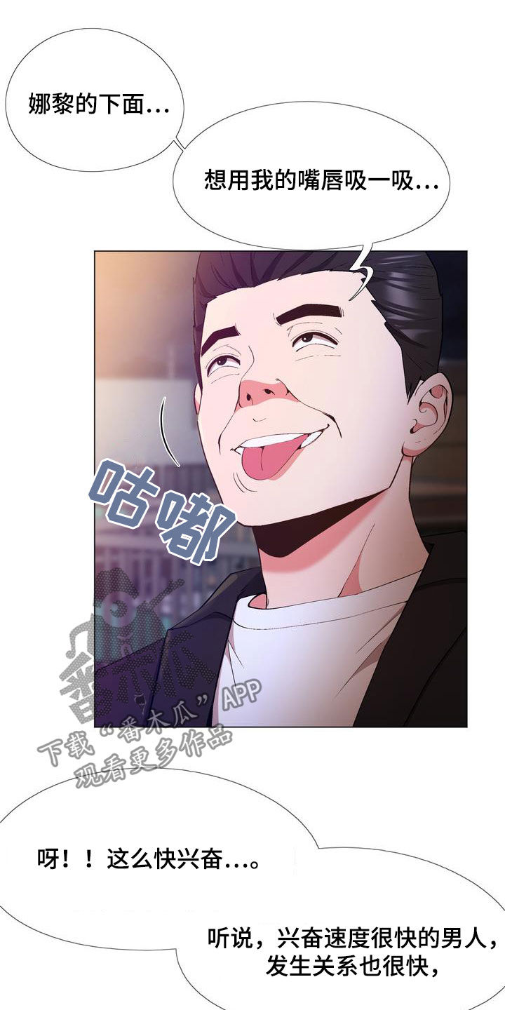 第21章：扮演12