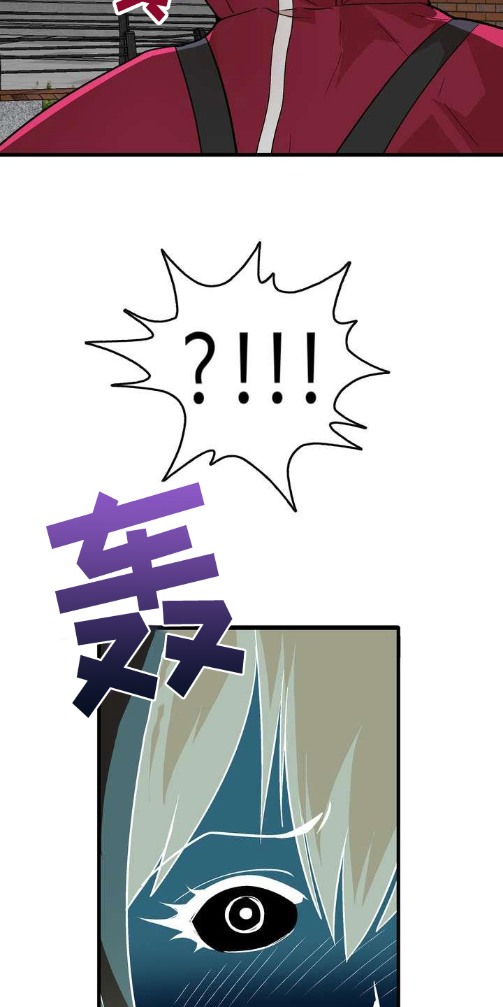 第8章：熟悉5