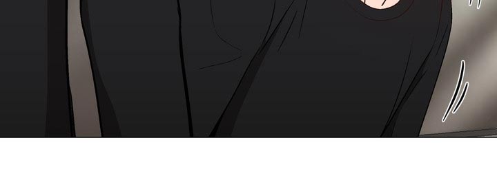 第31章：加入13