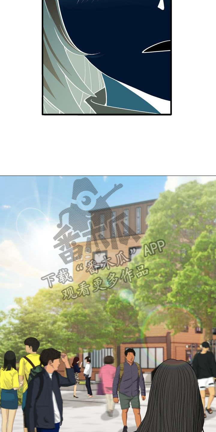 第8章：熟悉6