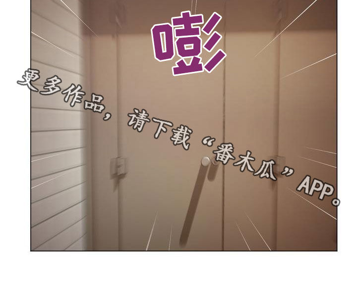 第26章：支招18