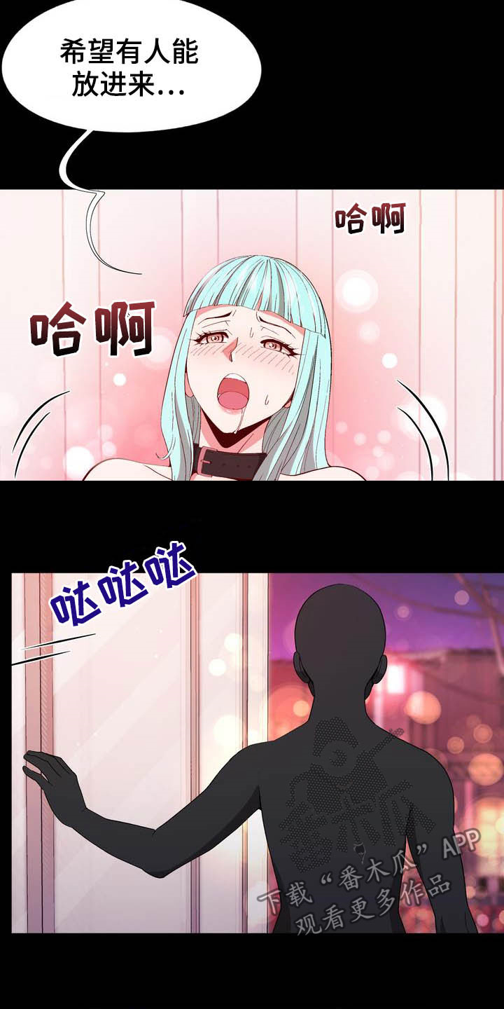 第19章：提议13