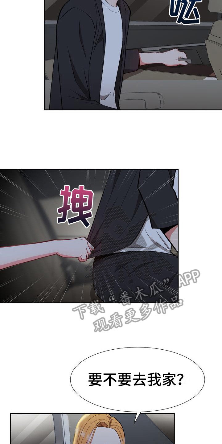 第15章：联系方式11