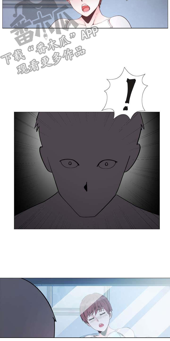 第10章：停不下来6