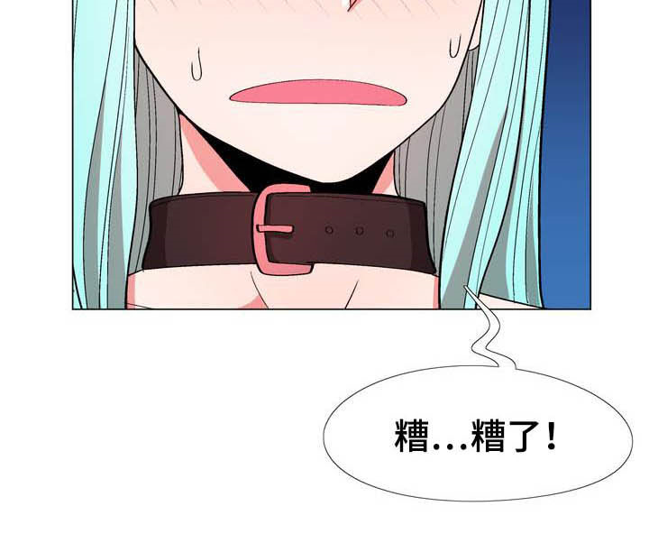 第18章：照片18