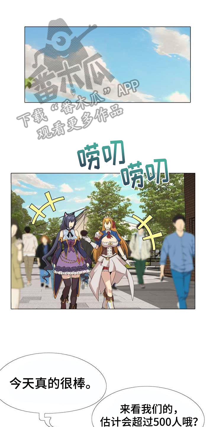 第8章：熟悉0