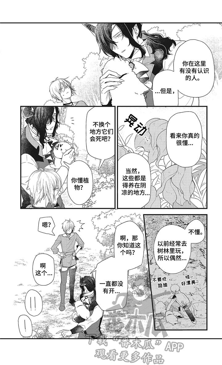 第2章：变弱了11