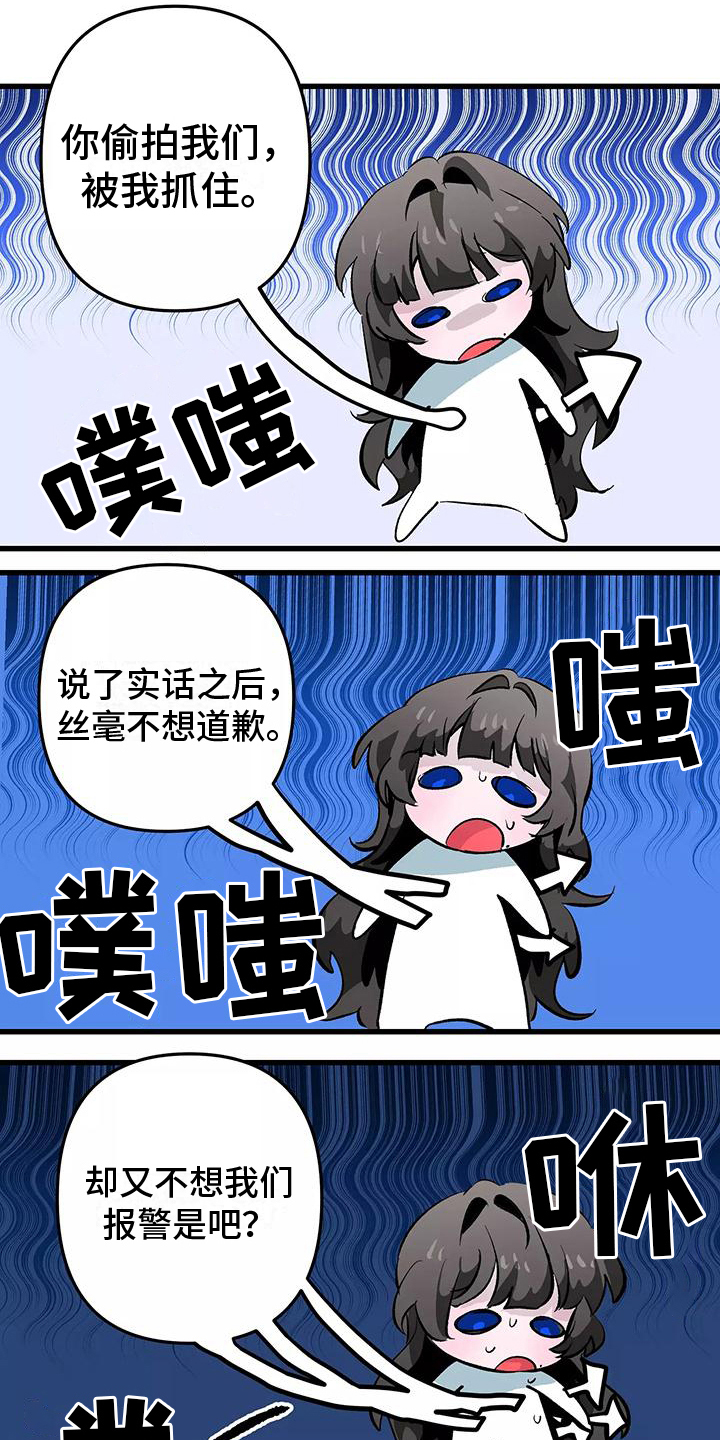 第2章：疑惑13