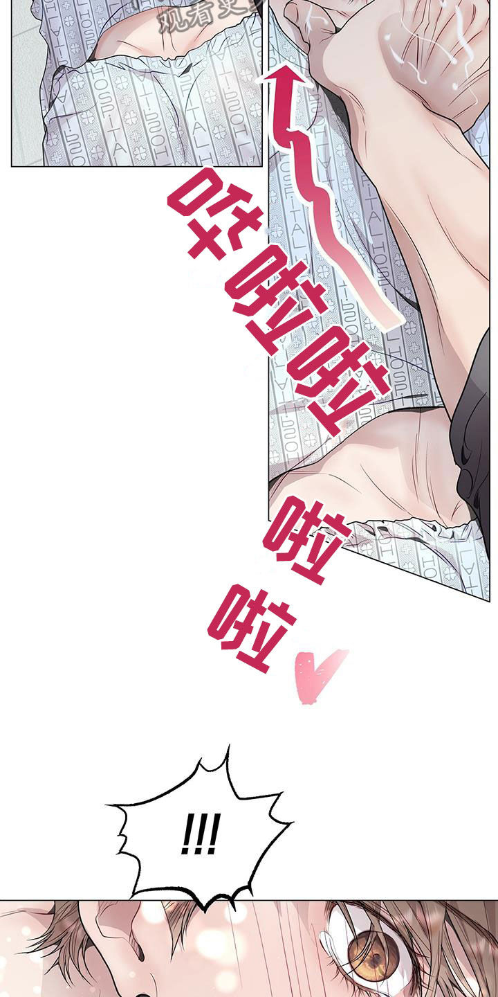 第52章：洗头21