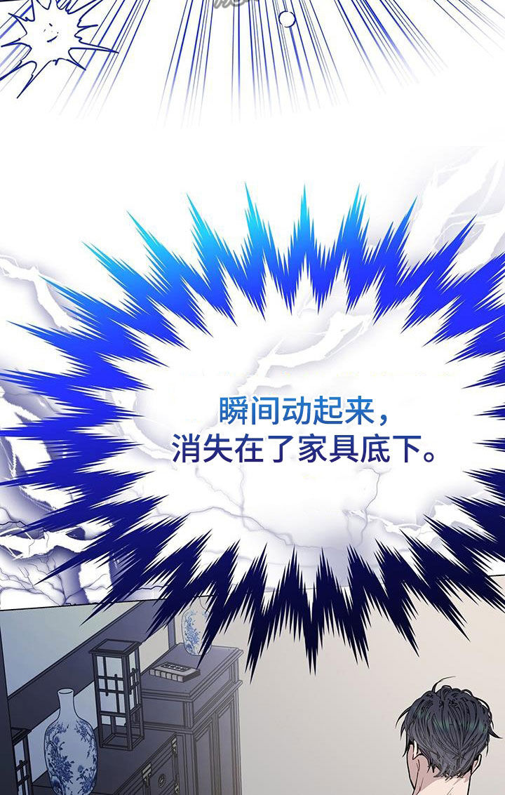 第43章：怦然心动14