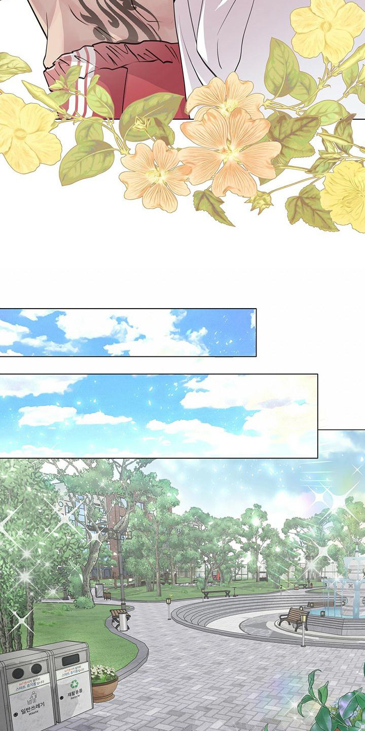 第13章：公园巧遇6