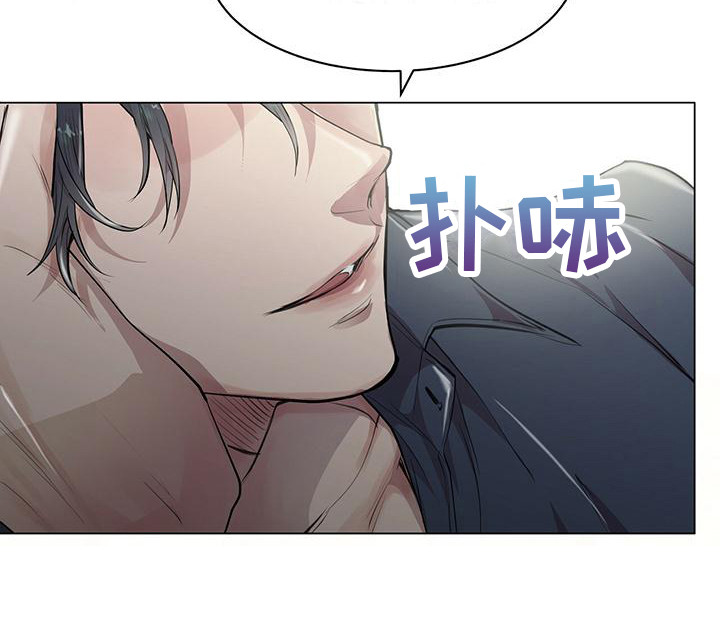 第20章：脑子短路18
