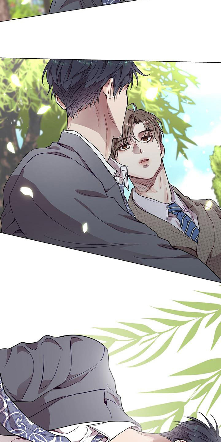 第36章：眼镜男24