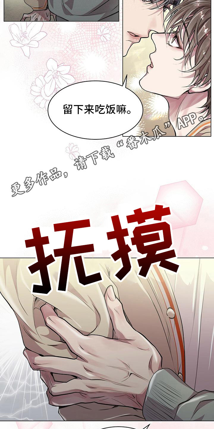 第19章：条件4