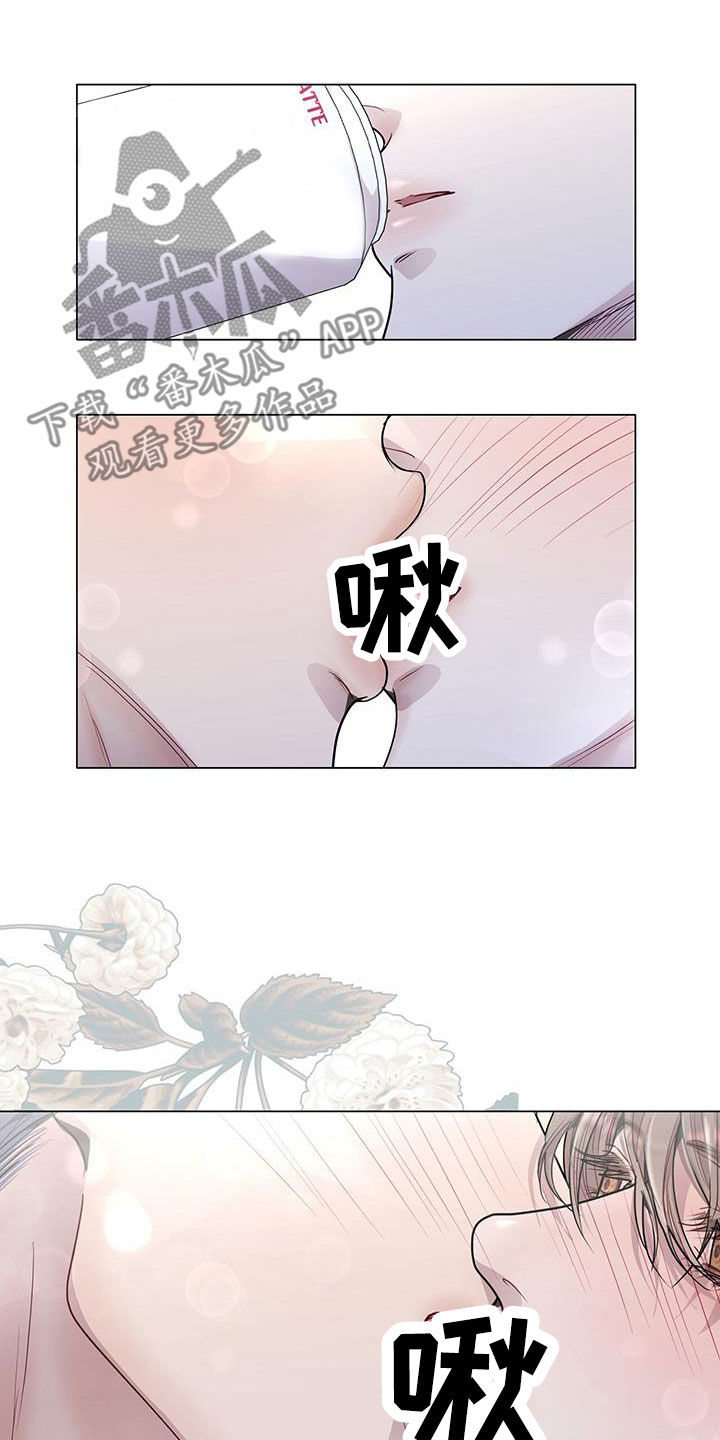 第60章：无比尴尬13
