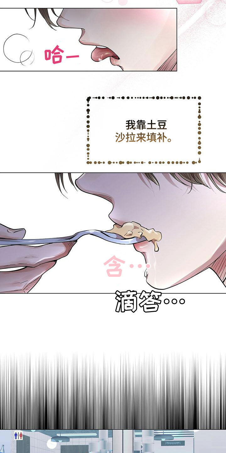 第21章：肖像画5