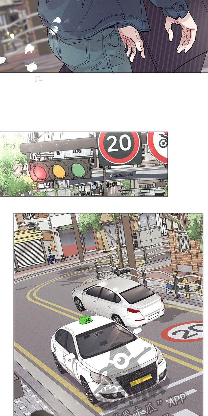 第29章：发展7