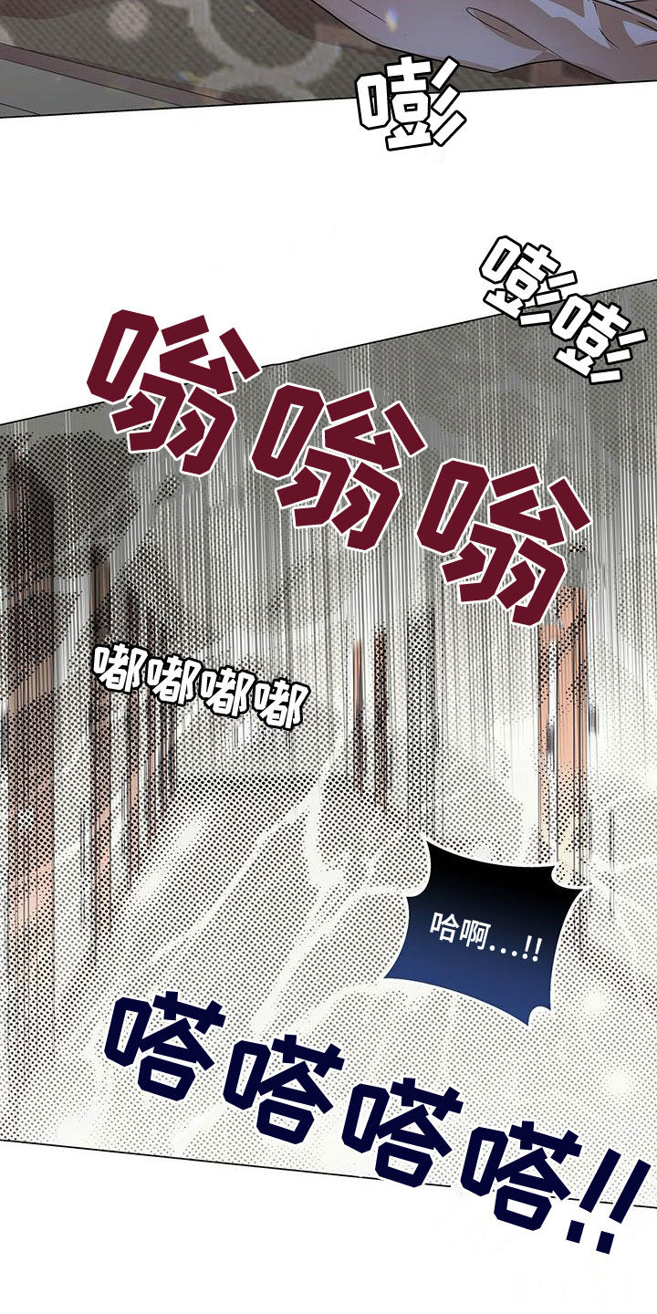 第25章：来客17