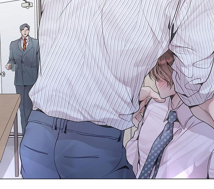 第59章：无药可救22