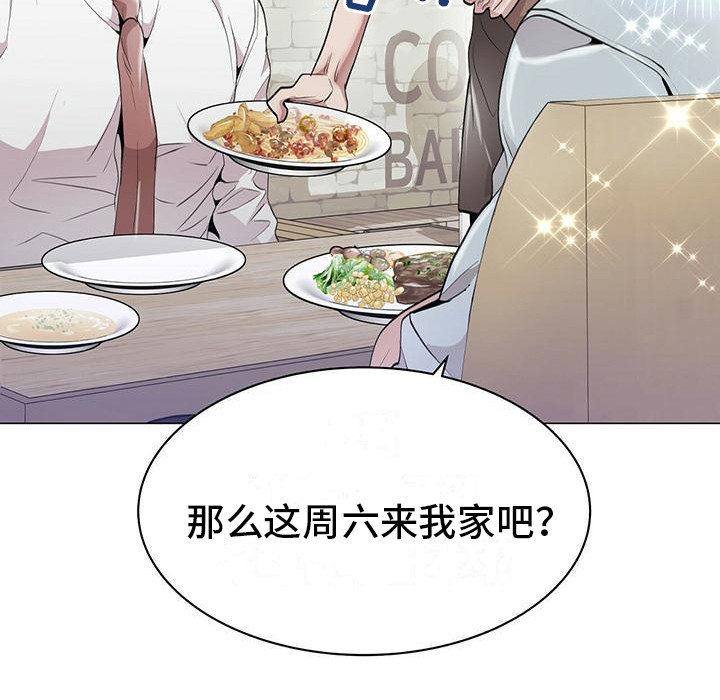 第10章：胡思乱想11