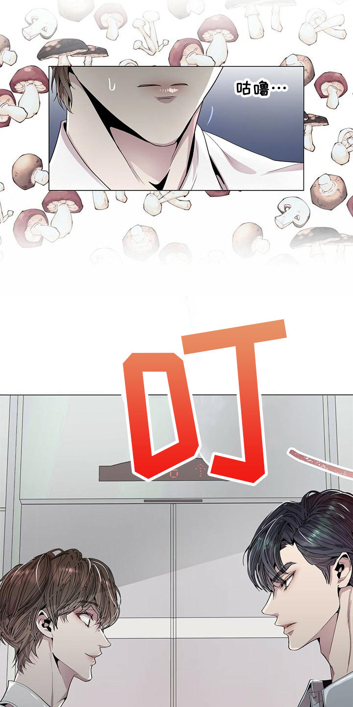 第5章：盯着看11