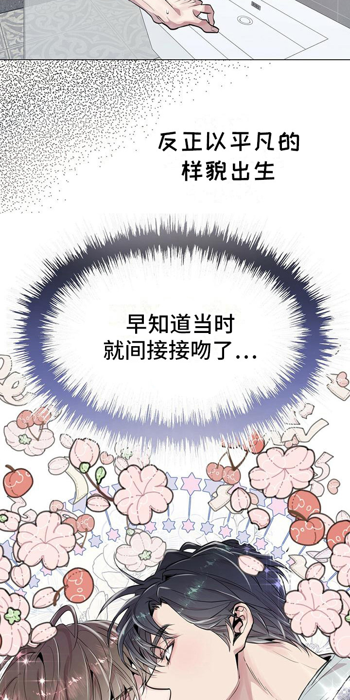 第11章：平凡的脸17