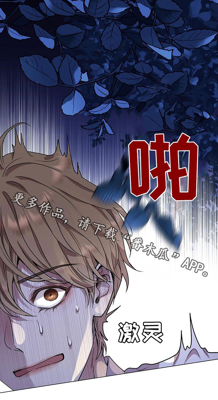 第40章：恐怖故事26