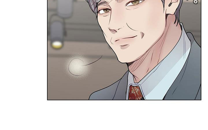 第59章：无药可救25