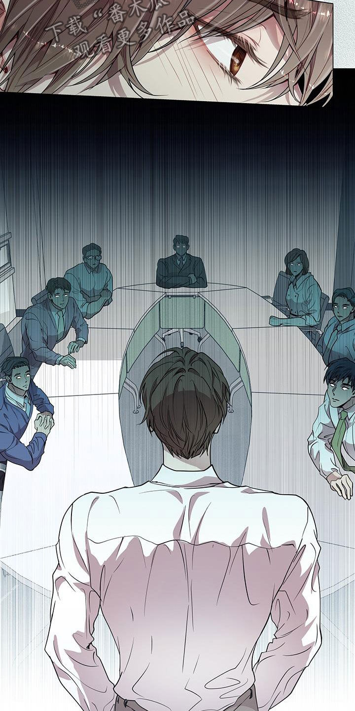 第34章：醉酒10