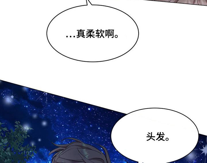 第41章：虚张声势5