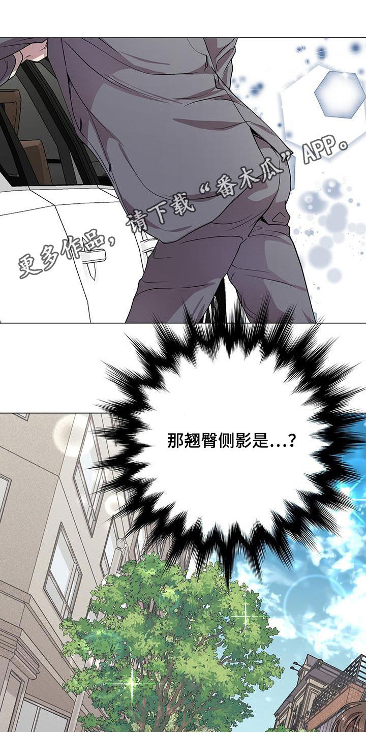 第34章：醉酒0