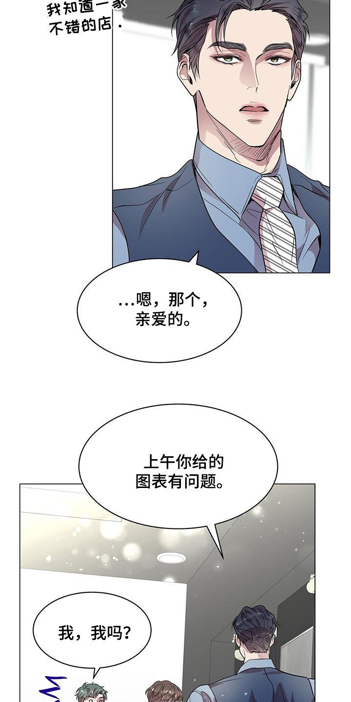 第30章：一点也不奇怪6