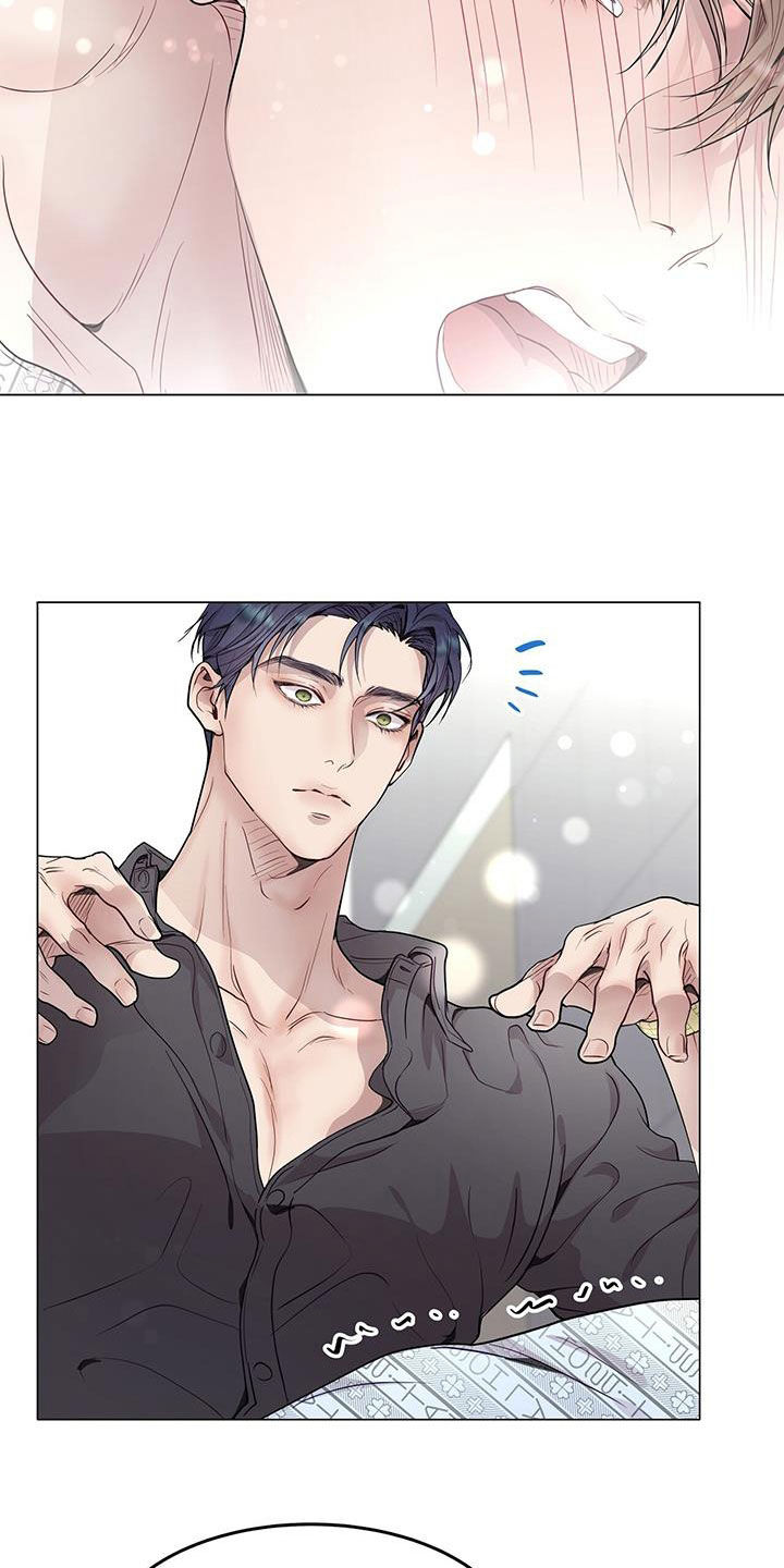第52章：洗头22