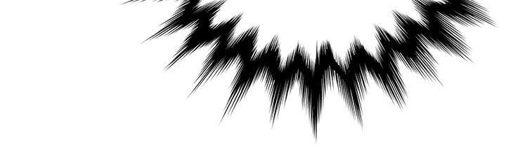 第33章：出差24