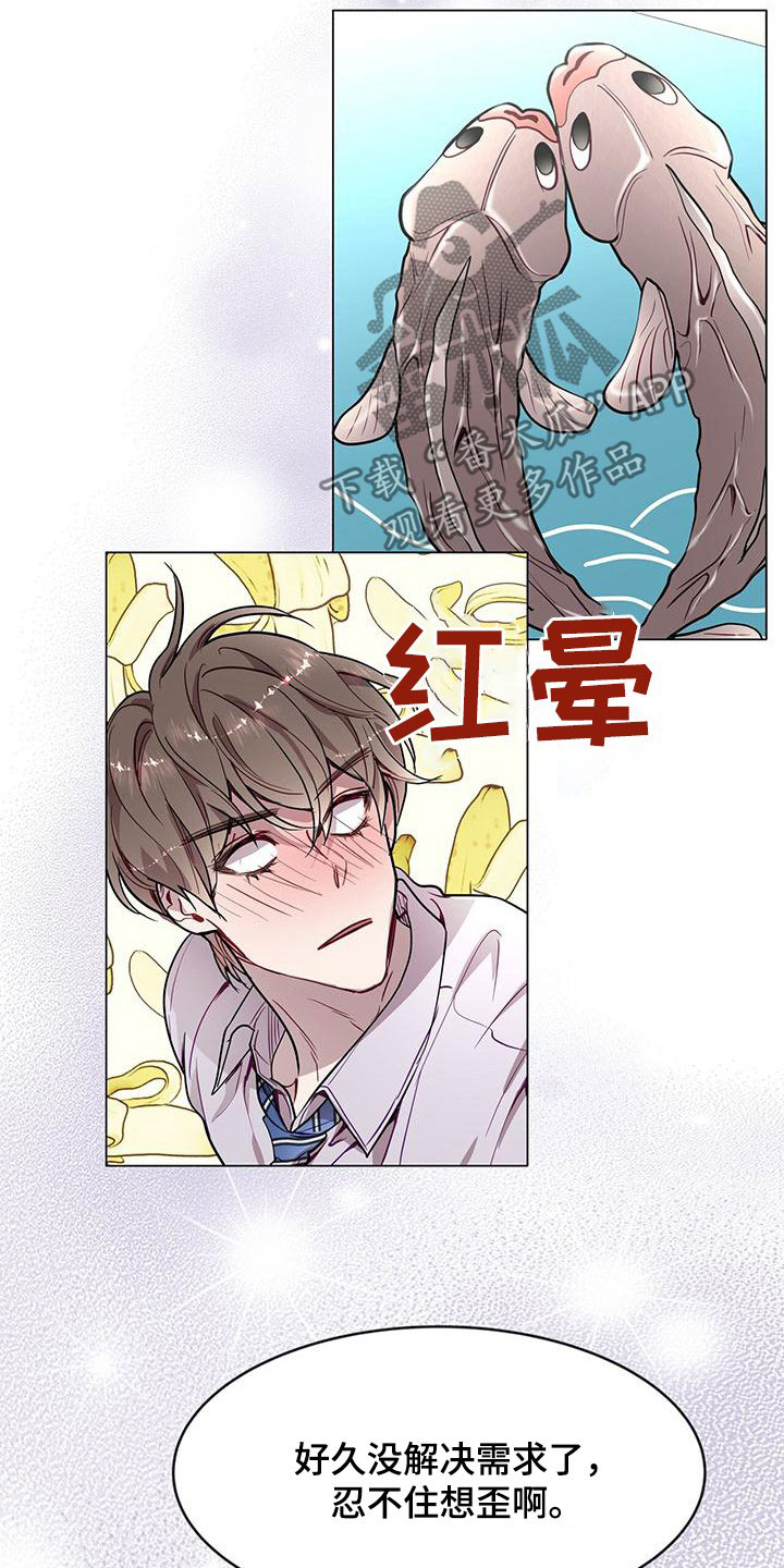 第38章：征求6