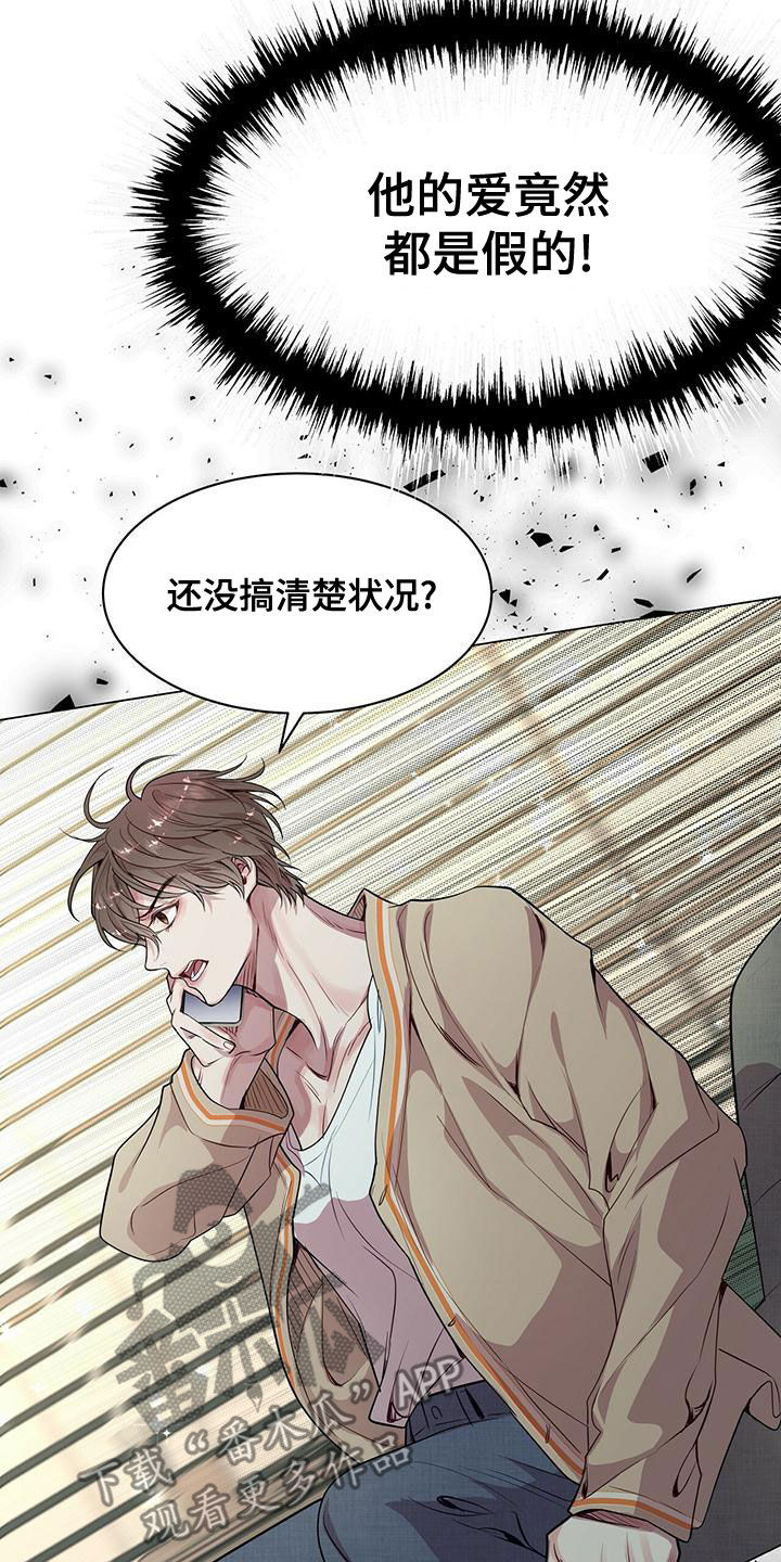 第22章：都是假的27