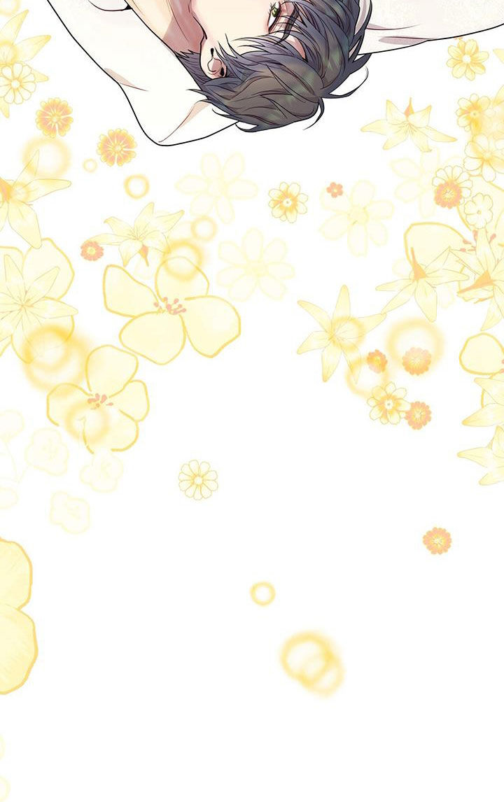 第41章：虚张声势32
