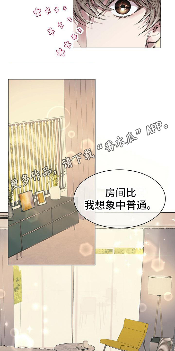 第17章：挑选4