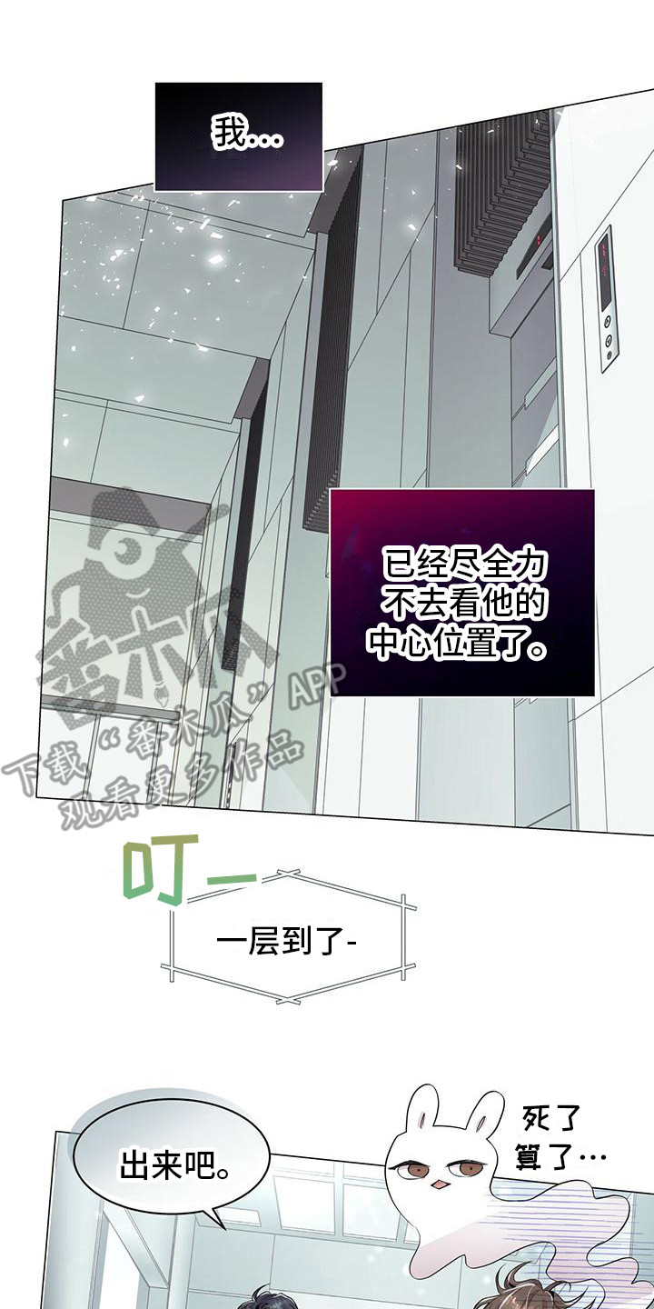 第5章：盯着看13