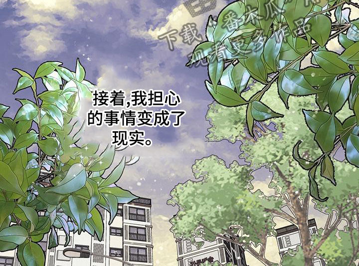 第29章：发展17