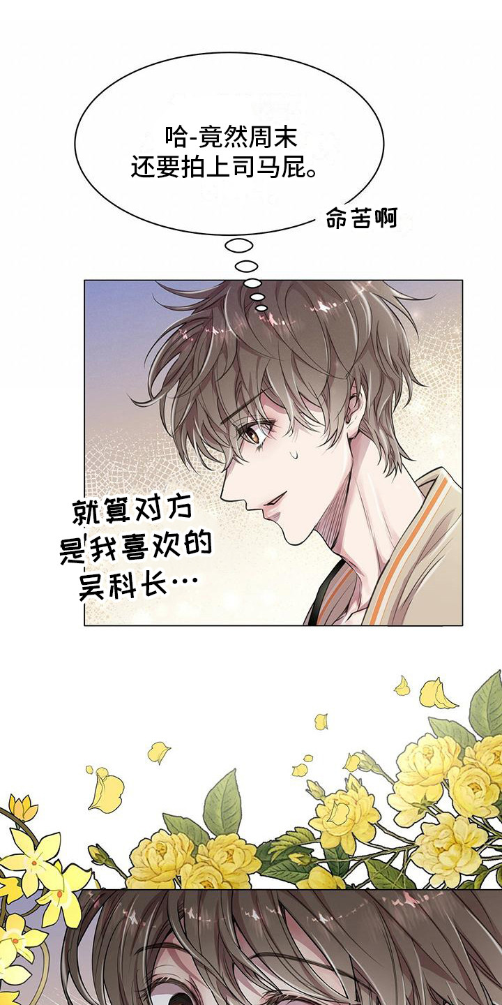 第17章：挑选9