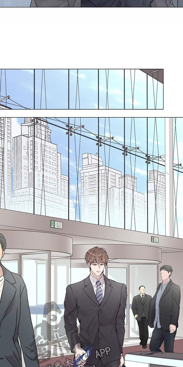 第54章：挨训18