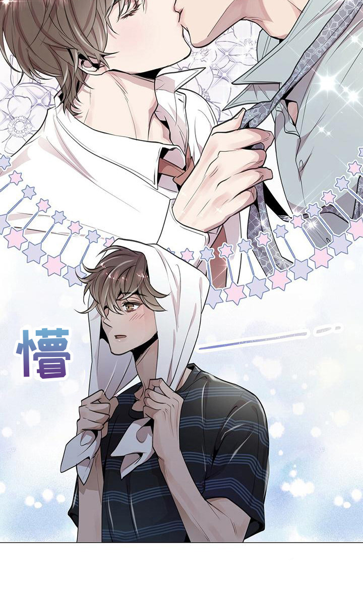 第11章：平凡的脸18