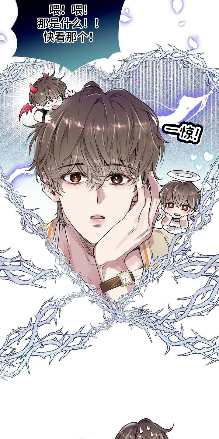 第19章：条件18