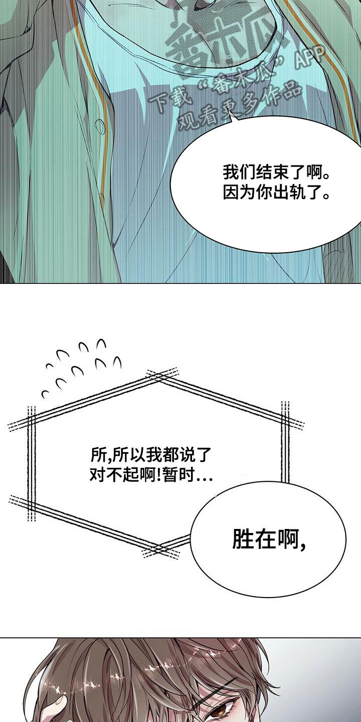 第22章：都是假的21