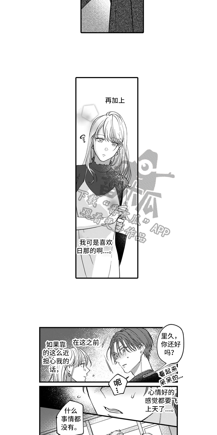 第5章：旅行7