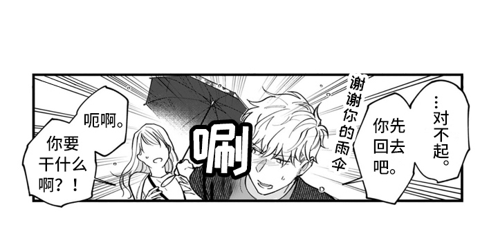第8章：想法12
