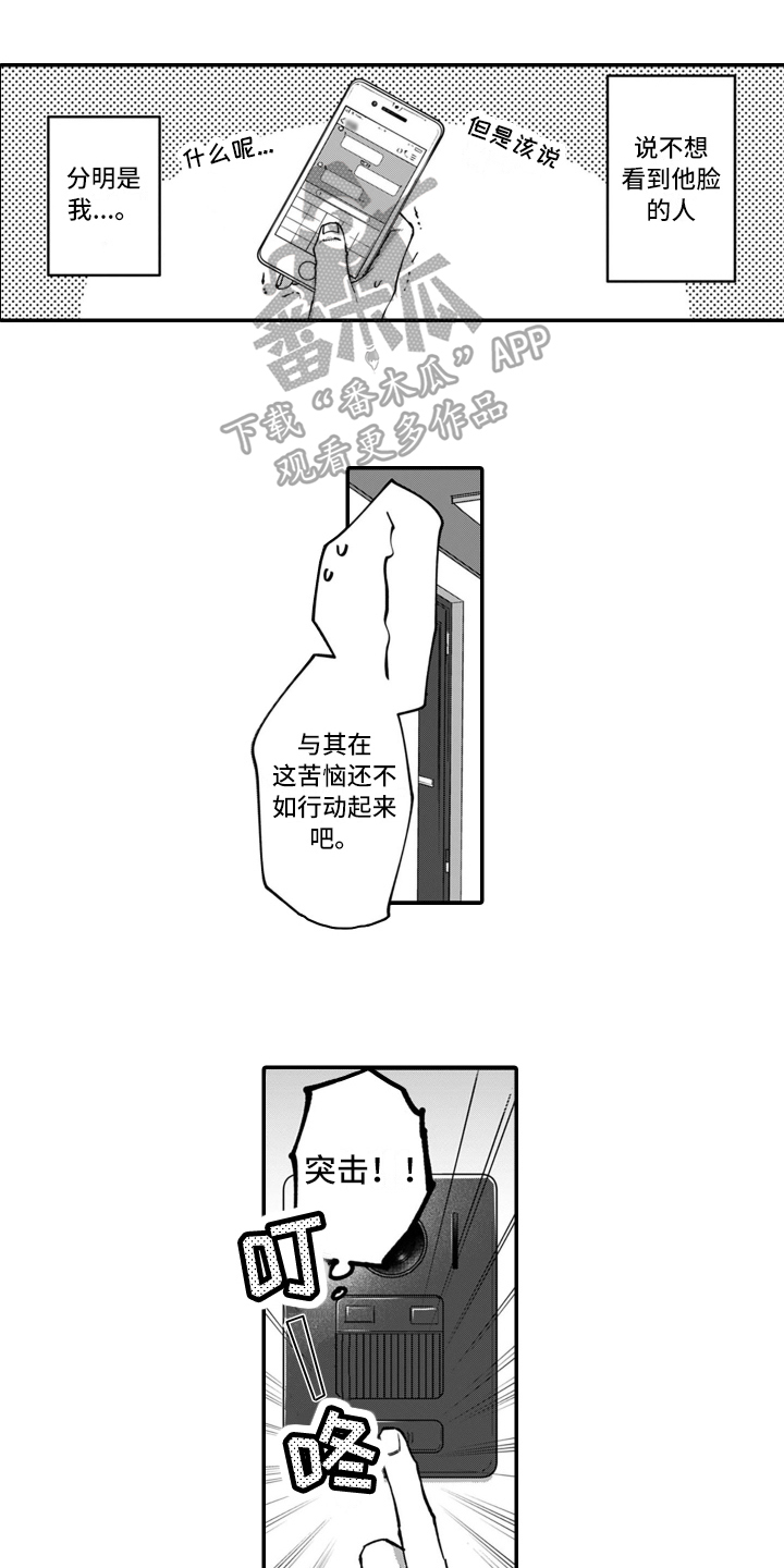 第10章：了解0